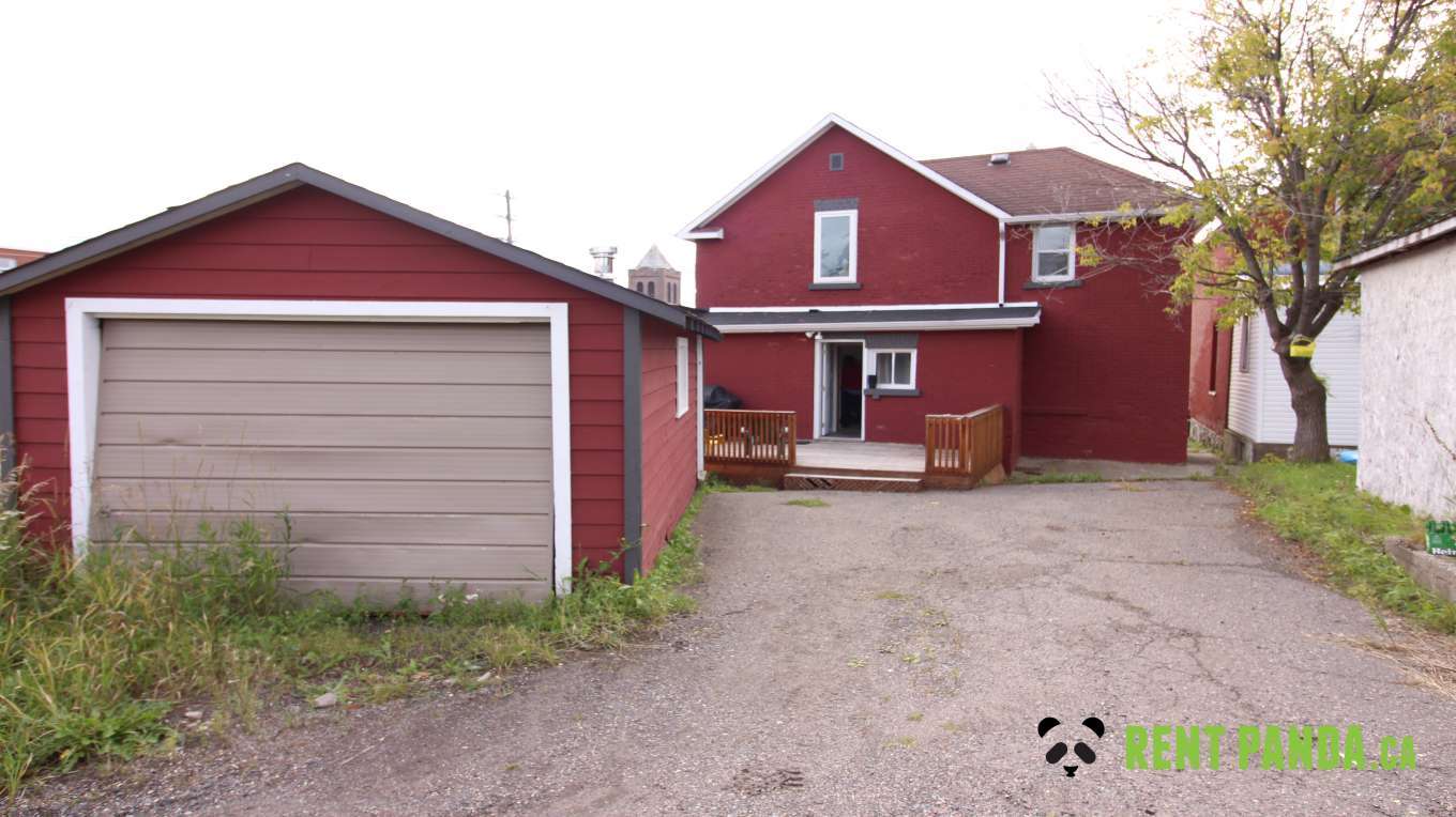 Thunder Bay Apartment Rentals Rent Panda