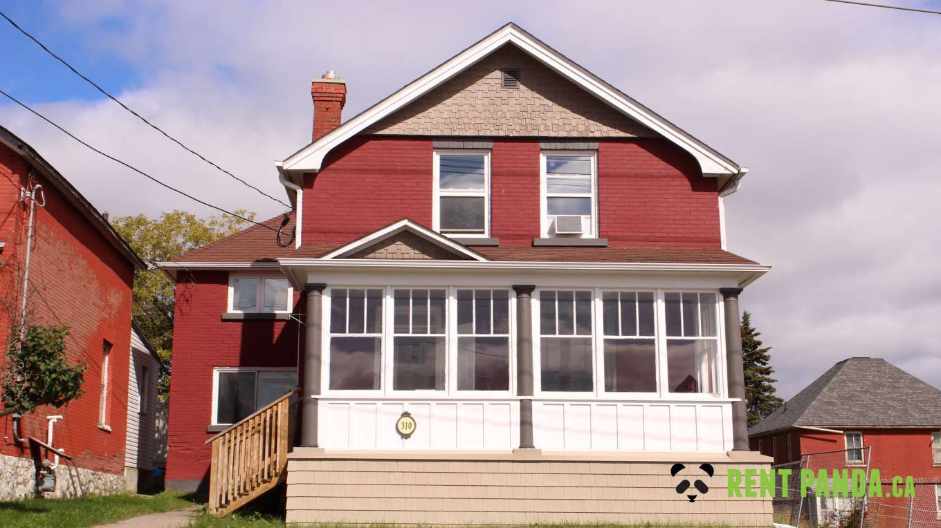 Thunder Bay Apartment Rentals Rent Panda