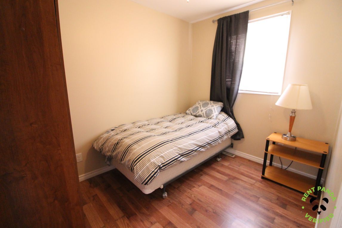 Alpena Real Estate Alpena Mi Homes For Sale Zillow