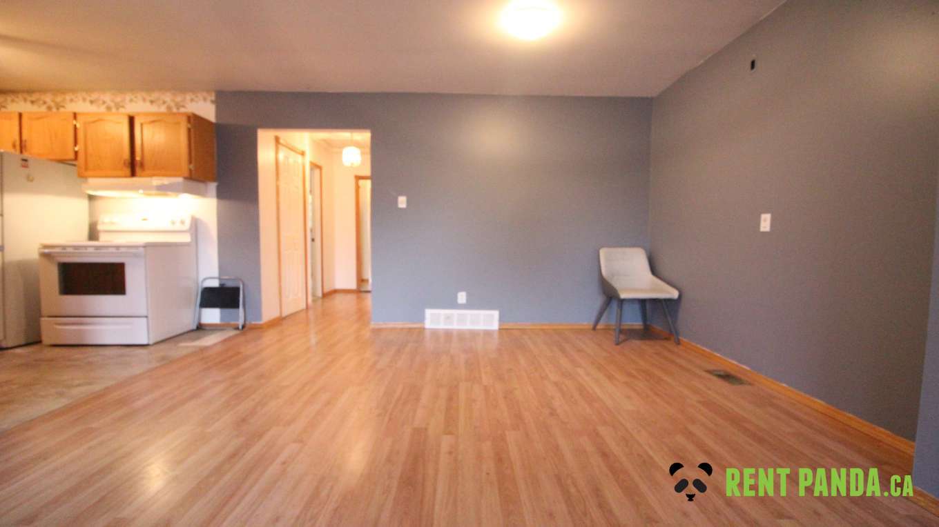Thunder Bay Apartment Rentals Rent Panda