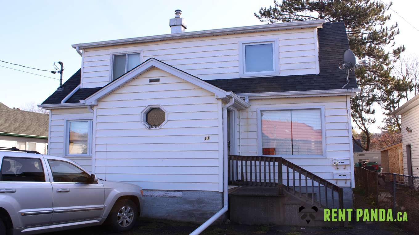 Thunder Bay Apartment Rentals Rent Panda