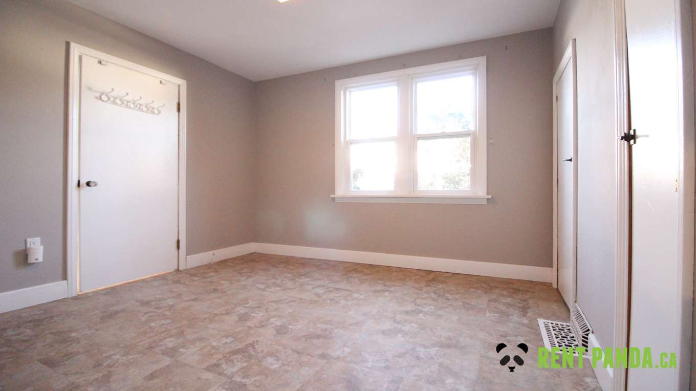 Thunder Bay Apartment Rentals | Rent Panda
