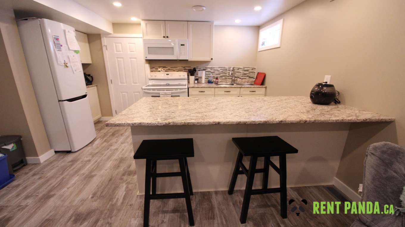 Thunder Bay Apartment Rentals Rent Panda