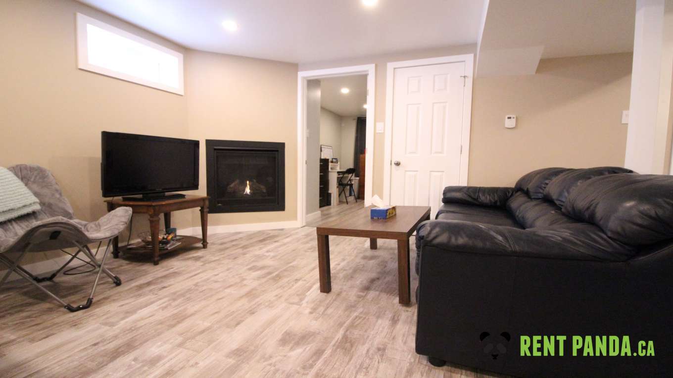 Thunder Bay Apartment Rentals Rent Panda