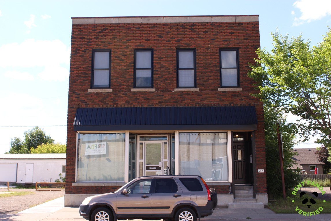 Thunder Bay Apartment Rentals Rent Panda