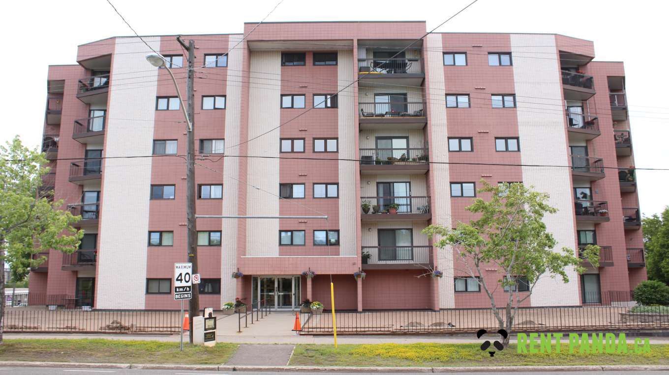 Thunder Bay Apartment Rentals Rent Panda