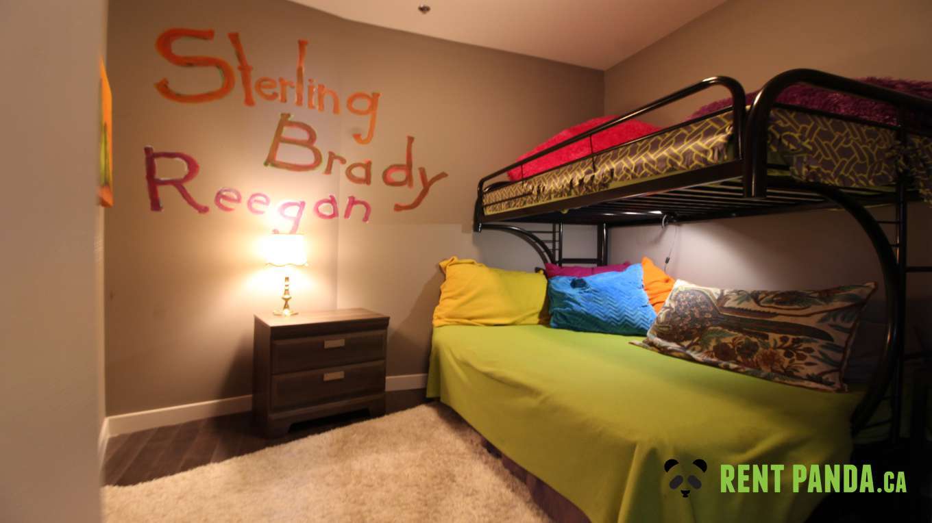 Thunder Bay Apartment Rentals Rent Panda Thunder Bay Apartment Rentals Rent Panda