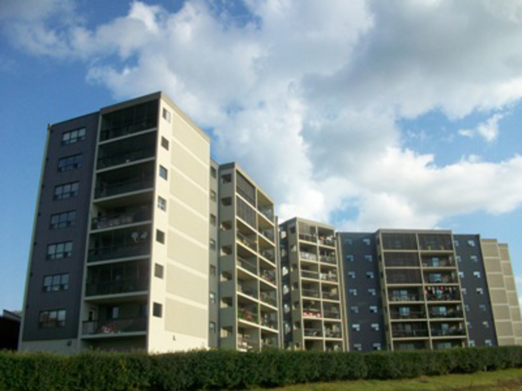 Thunder Bay Apartment Rentals Rent Panda