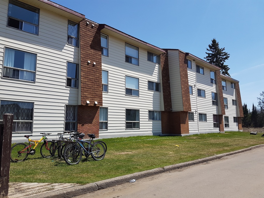 Thunder Bay Apartment Rentals Rent Panda