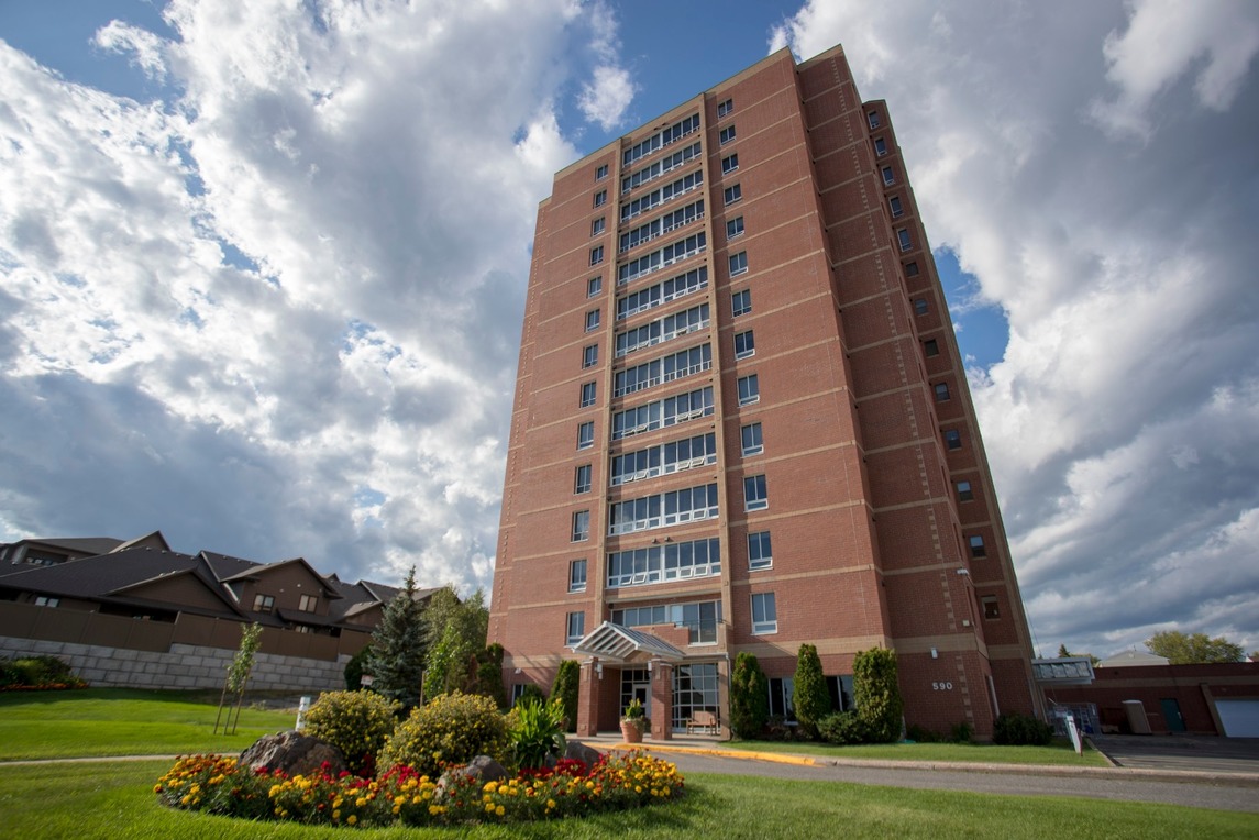 Thunder Bay Apartment Rentals Rent Panda