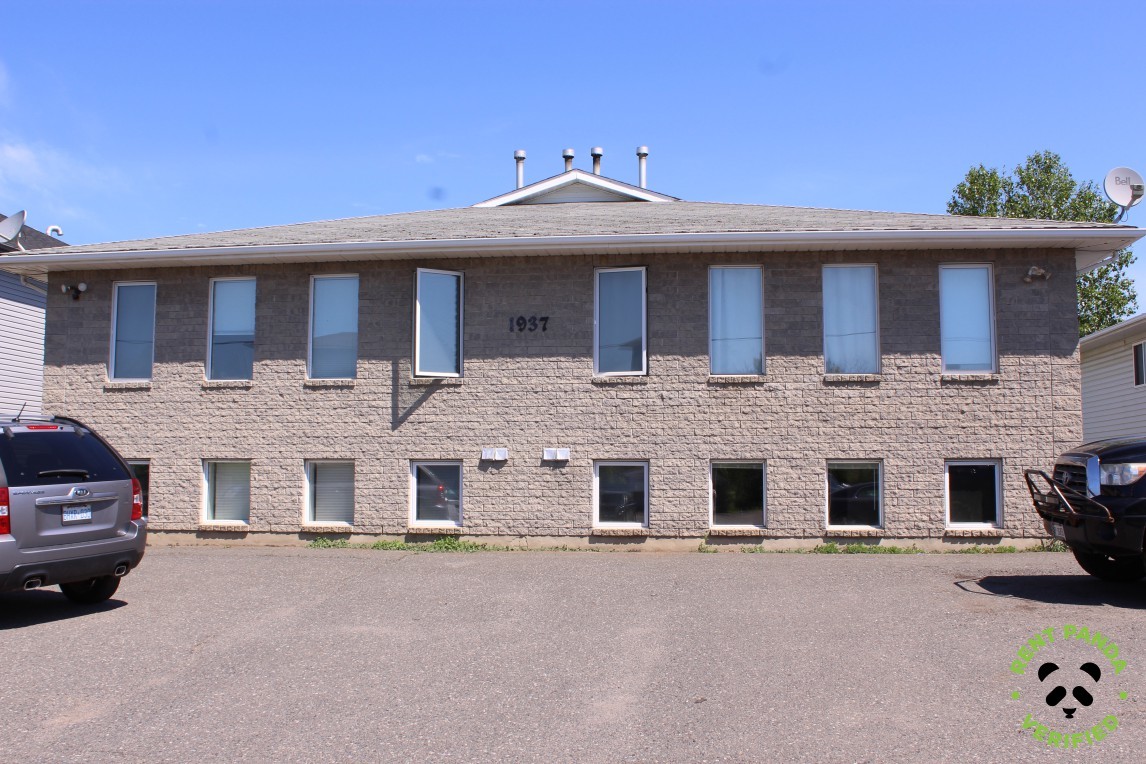Thunder Bay Apartment Rentals Rent Panda