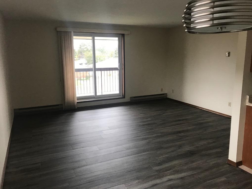 Thunder Bay Apartment Rentals Rent Panda