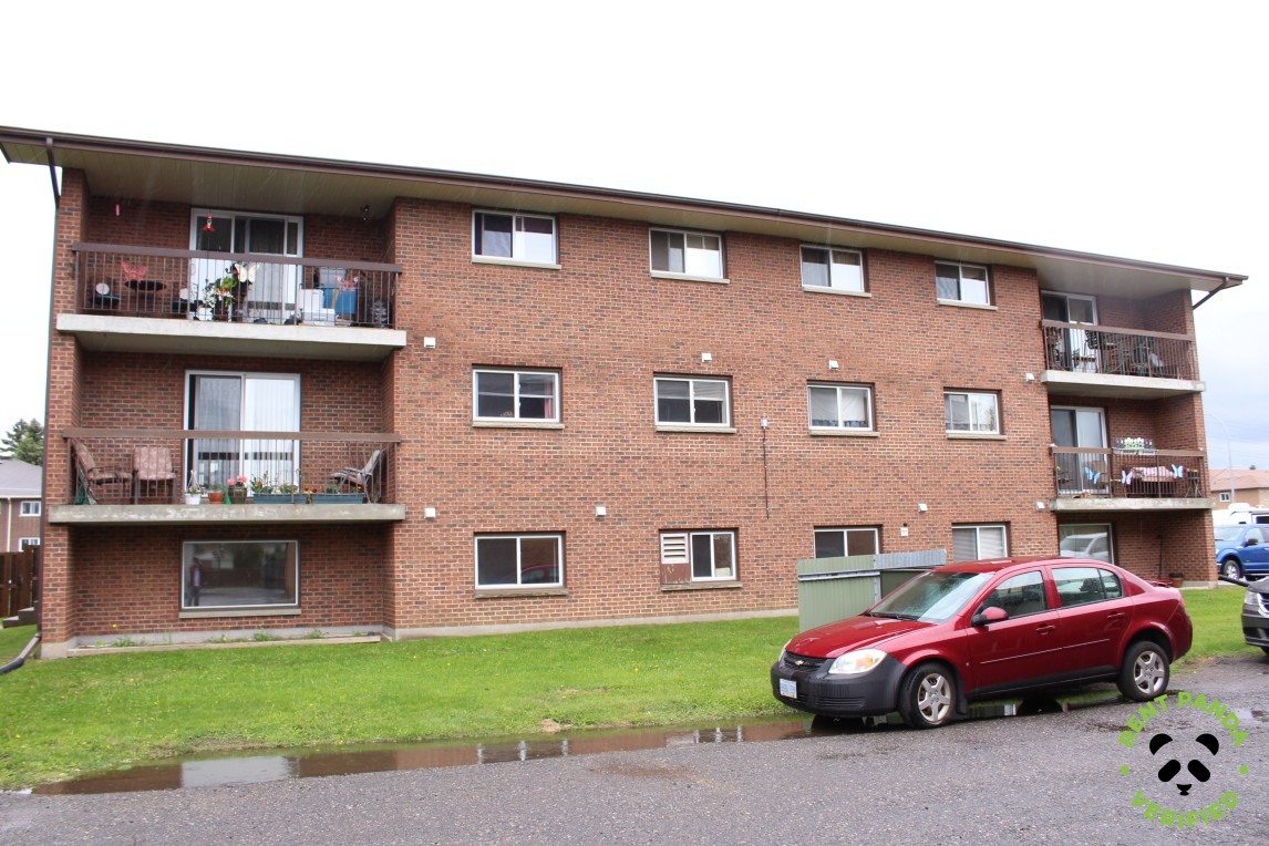 Thunder Bay Apartment Rentals Rent Panda
