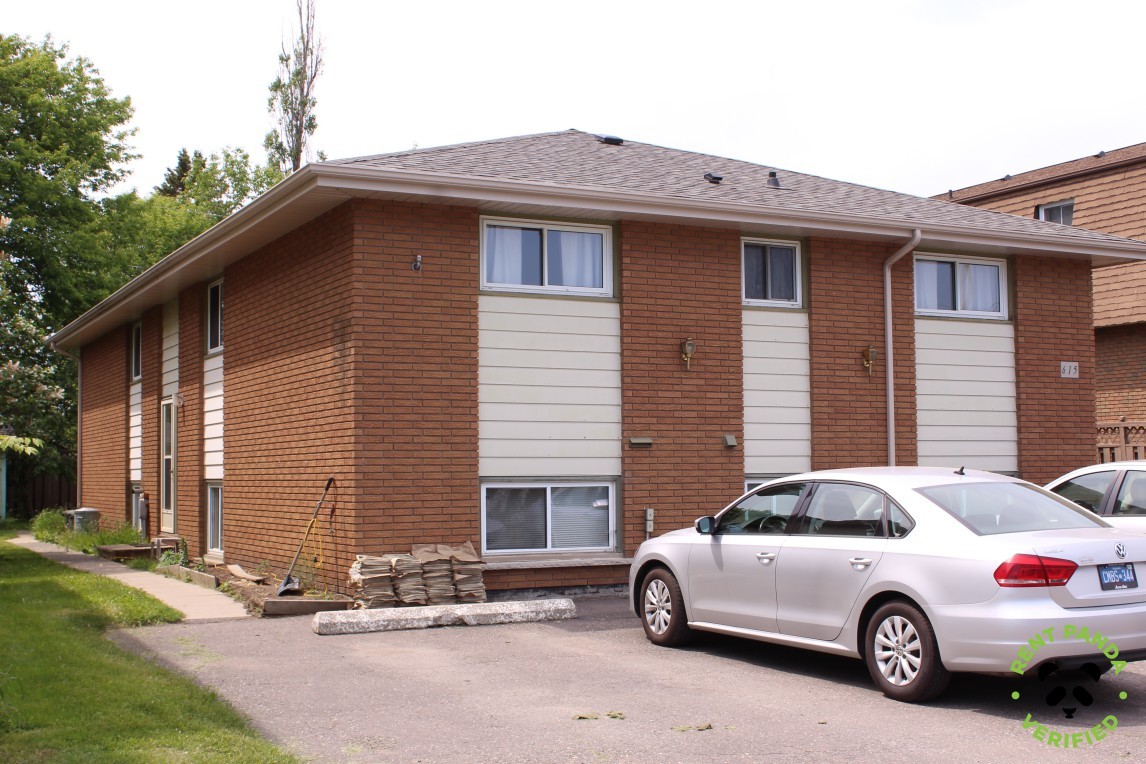 Thunder Bay Apartment Rentals Rent Panda