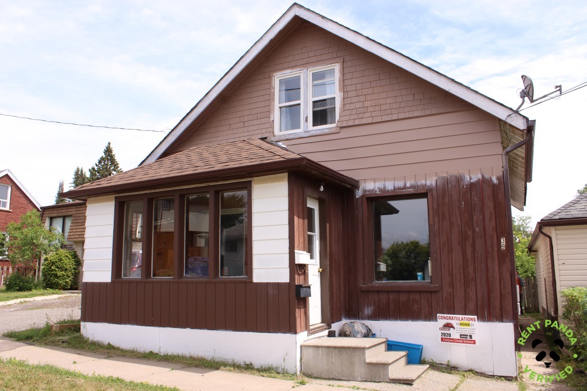 Thunder Bay Apartment Rentals Rent Panda