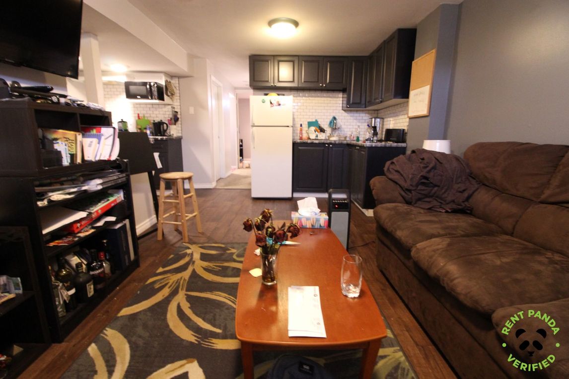Thunder Bay Apartment Rentals Rent Panda