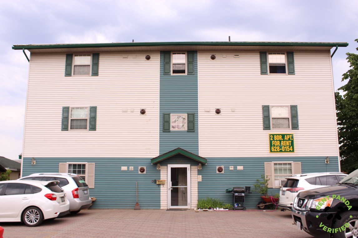 Thunder Bay Apartment Rentals Rent Panda