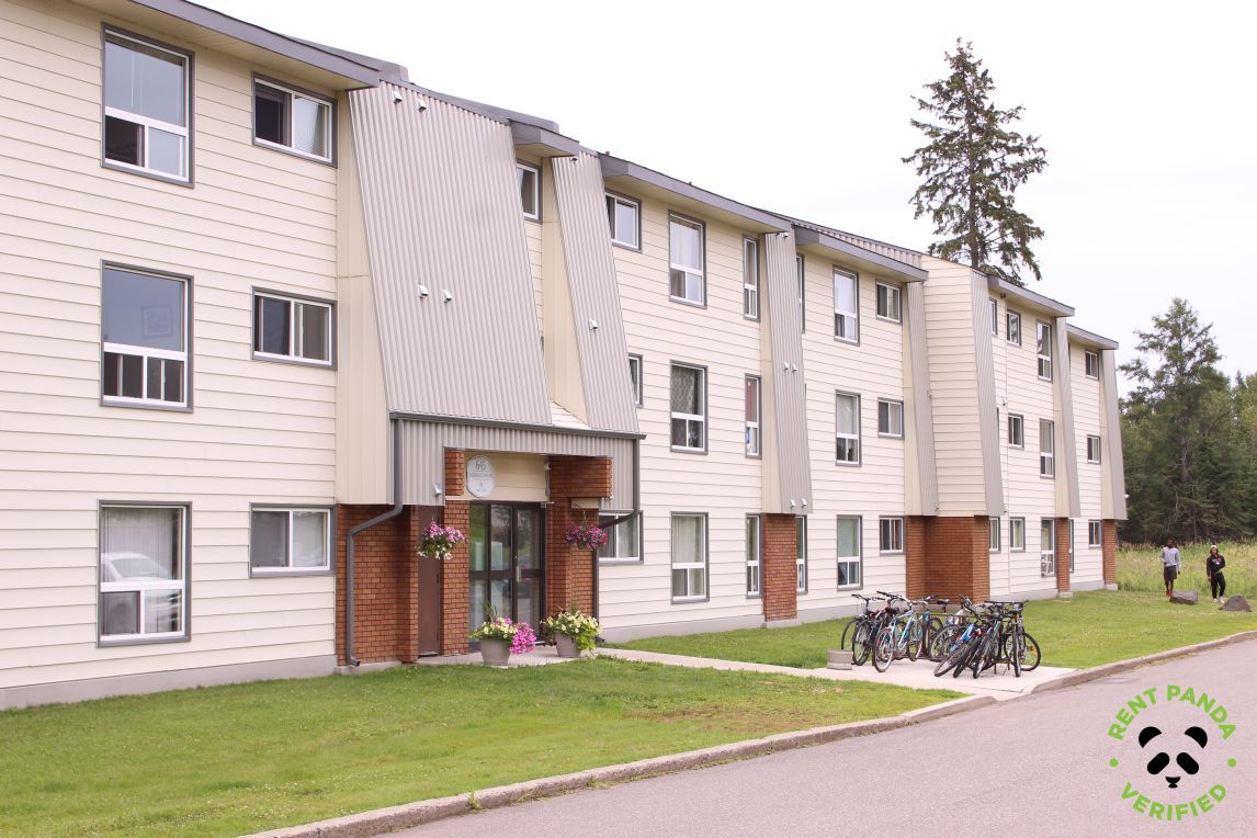 Thunder Bay Apartment Rentals Rent Panda