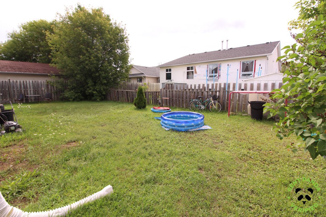 Thunder Bay Apartment Rentals Rent Panda