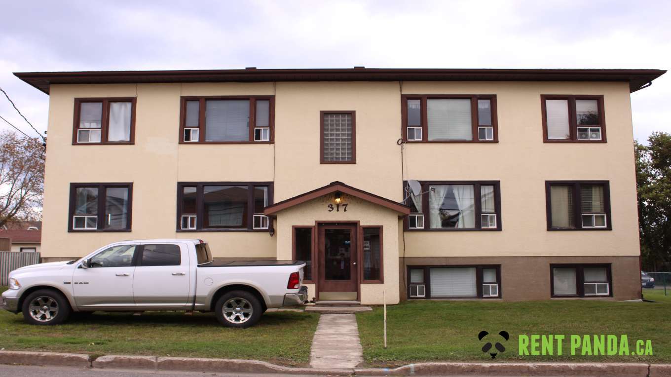 Thunder Bay Apartment Rentals Rent Panda Thunder Bay Apartment Rentals Rent Panda