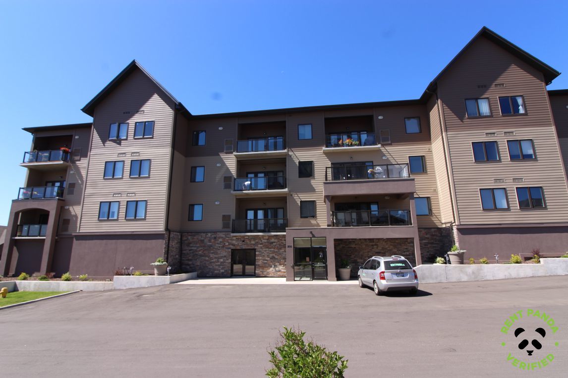 Thunder Bay Apartment Rentals Rent Panda