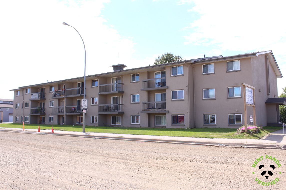 Thunder Bay Apartment Rentals Rent Panda
