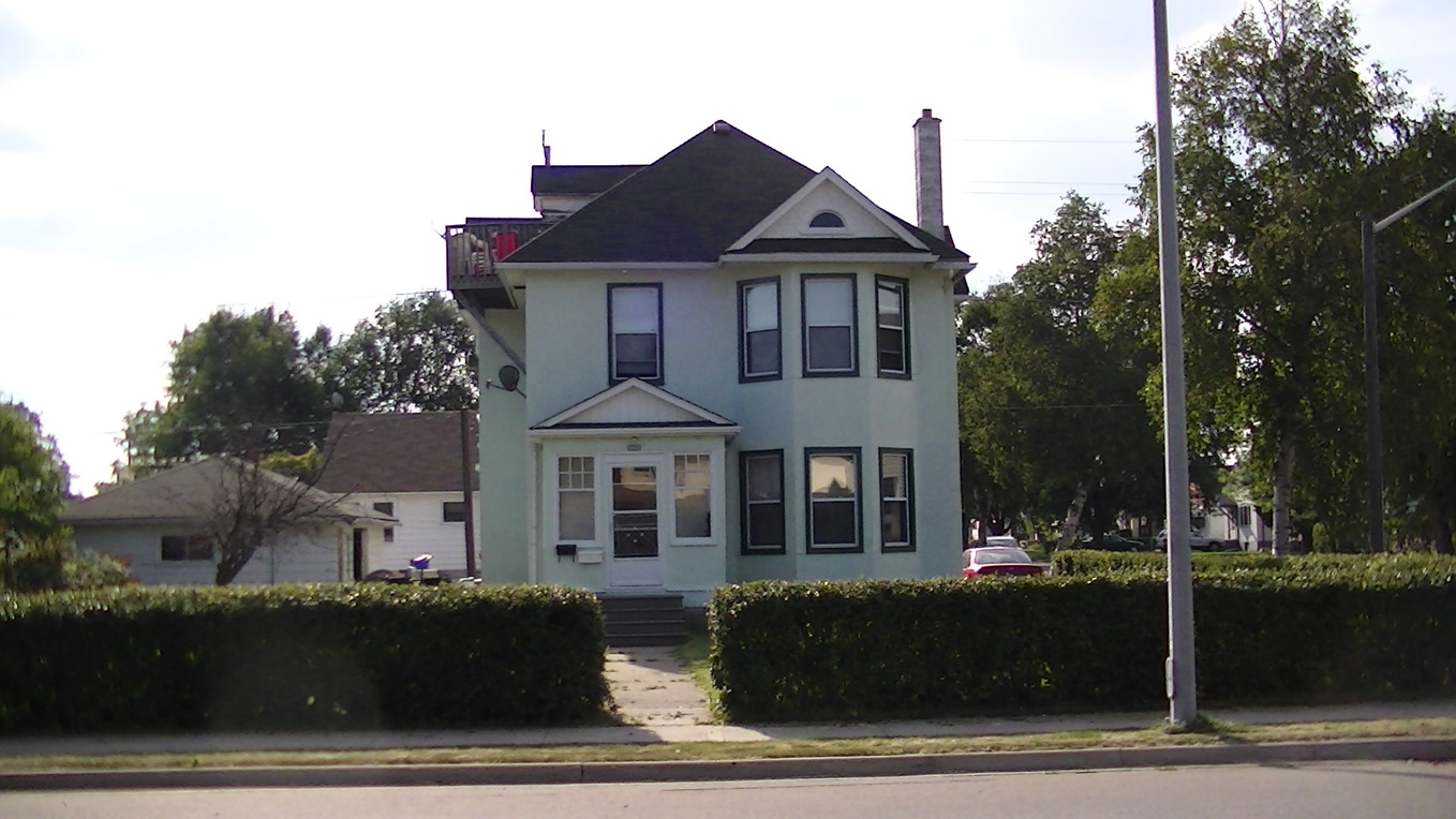 Thunder Bay Apartment Rentals Rent Panda