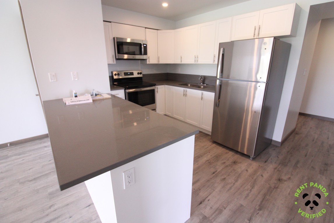 Thunder Bay Apartment Rentals Rent Panda