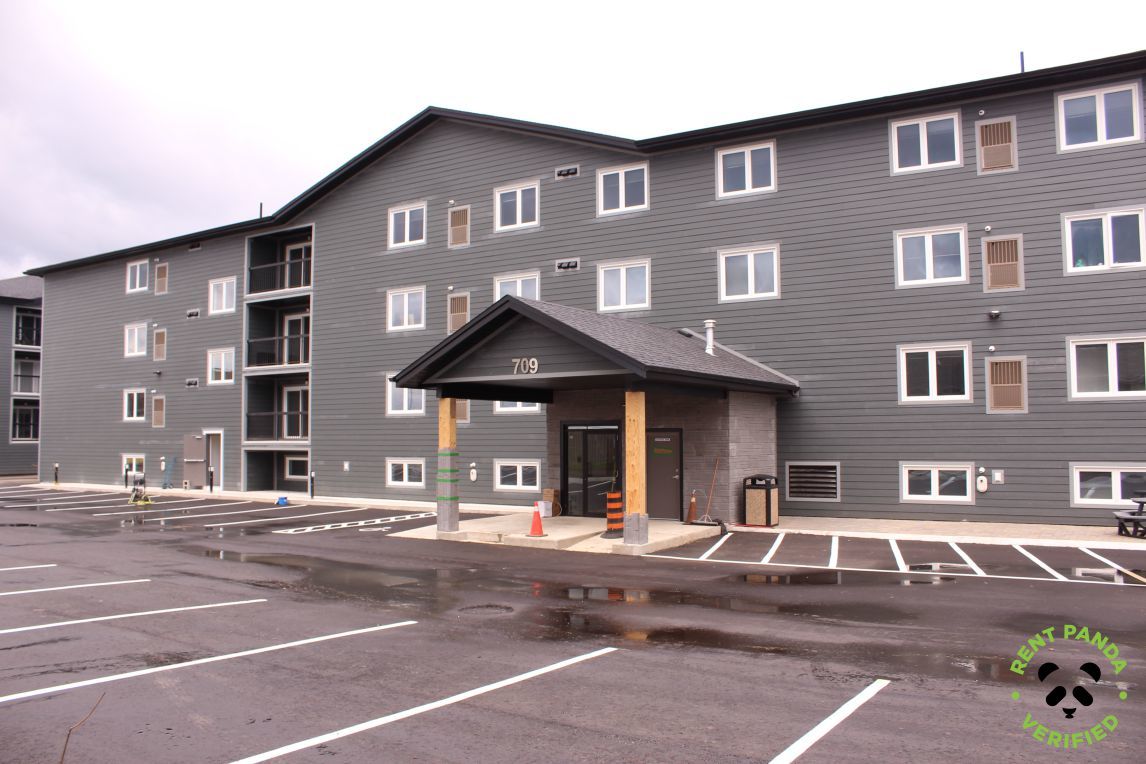 Thunder Bay Apartment Rentals Rent Panda