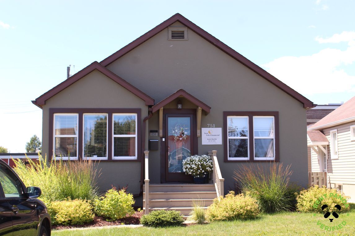 Thunder Bay Apartment Rentals Rent Panda