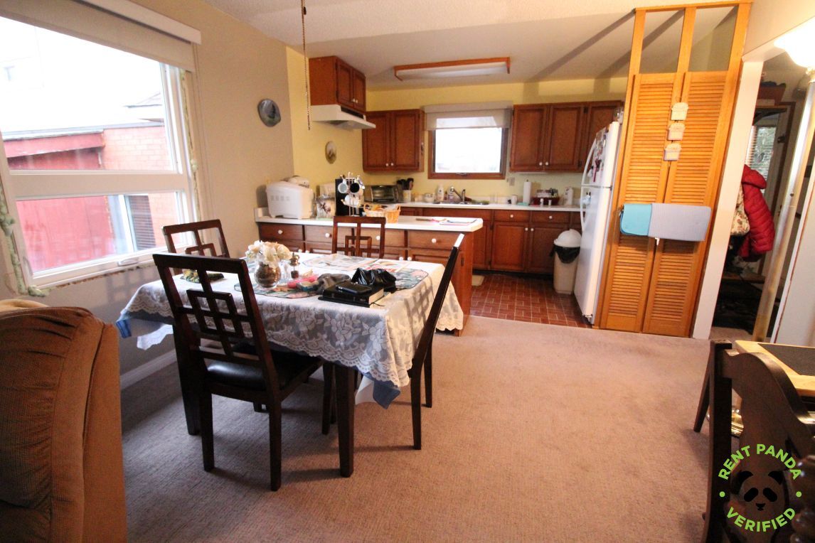 Thunder Bay Apartment Rentals Rent Panda