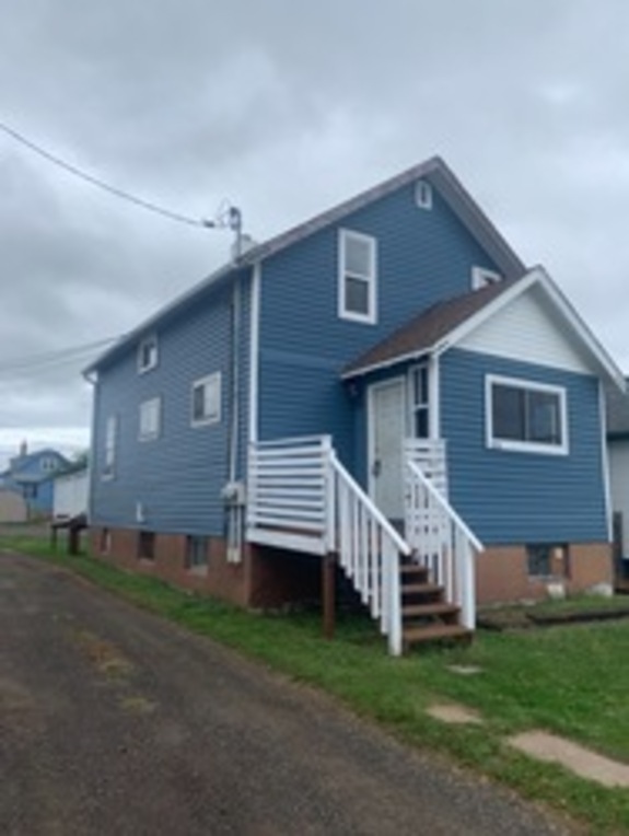 Thunder Bay Apartment Rentals Rent Panda