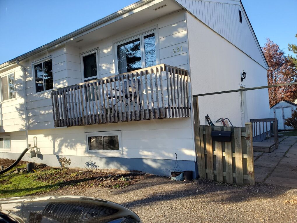 Thunder Bay Apartment Rentals Rent Panda