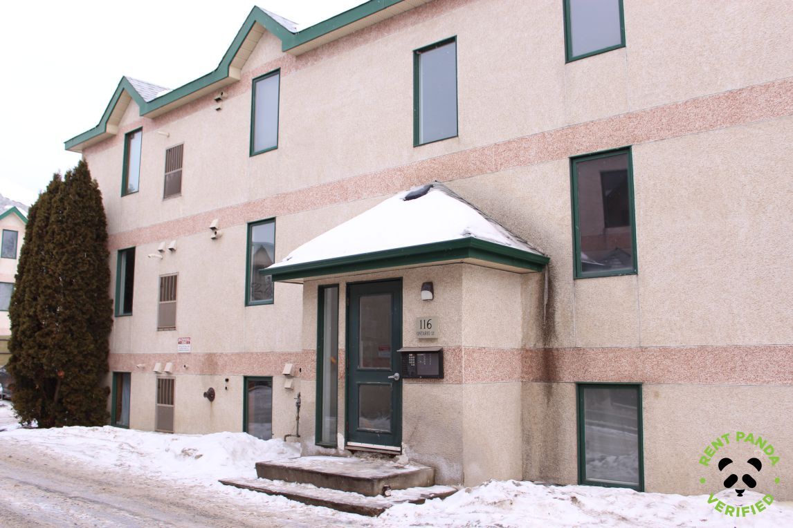 Thunder Bay Apartment Rentals Rent Panda