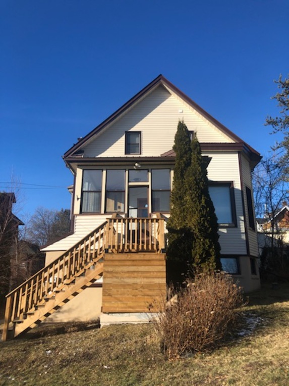 Thunder Bay Apartment Rentals Rent Panda