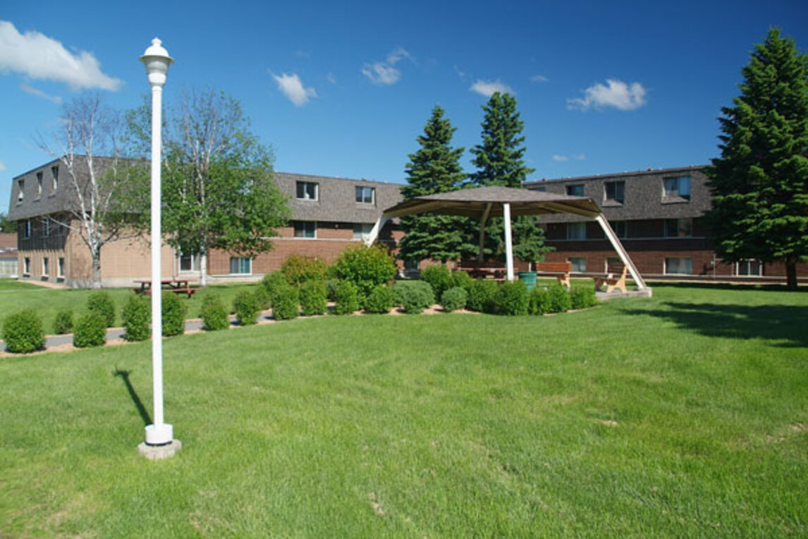 Thunder Bay Apartment Rentals Rent Panda