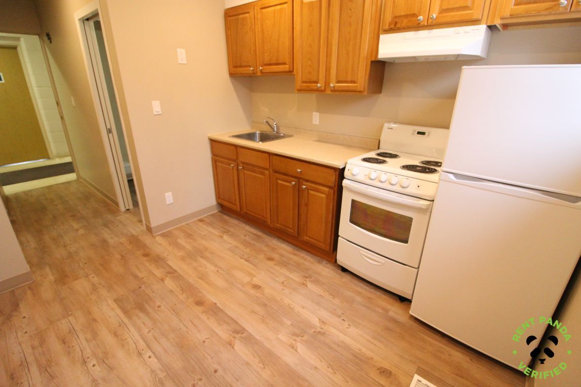 Thunder Bay Apartment Rentals Rent Panda