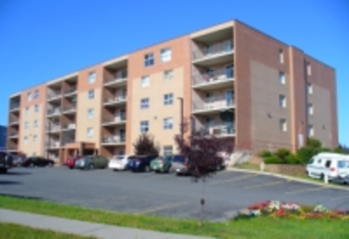 Thunder Bay Apartment Rentals Rent Panda