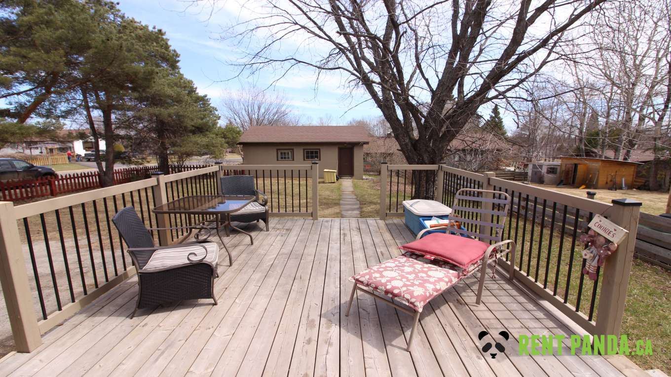 Thunder Bay Apartment Rentals Rent Panda