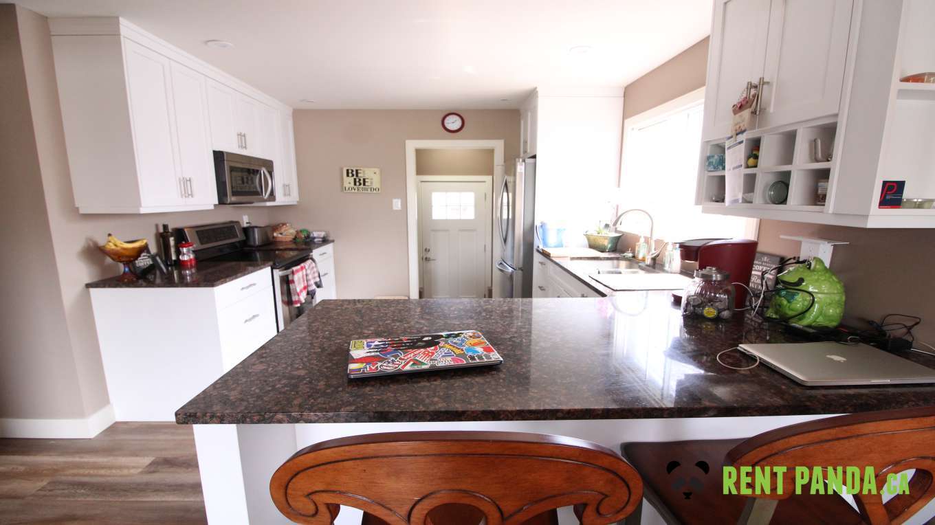 3 Bedroom Homes For Rent In Thunder Bay Realtor Ca 3 Bedroom Homes For Rent In Thunder Bay Realtor Ca