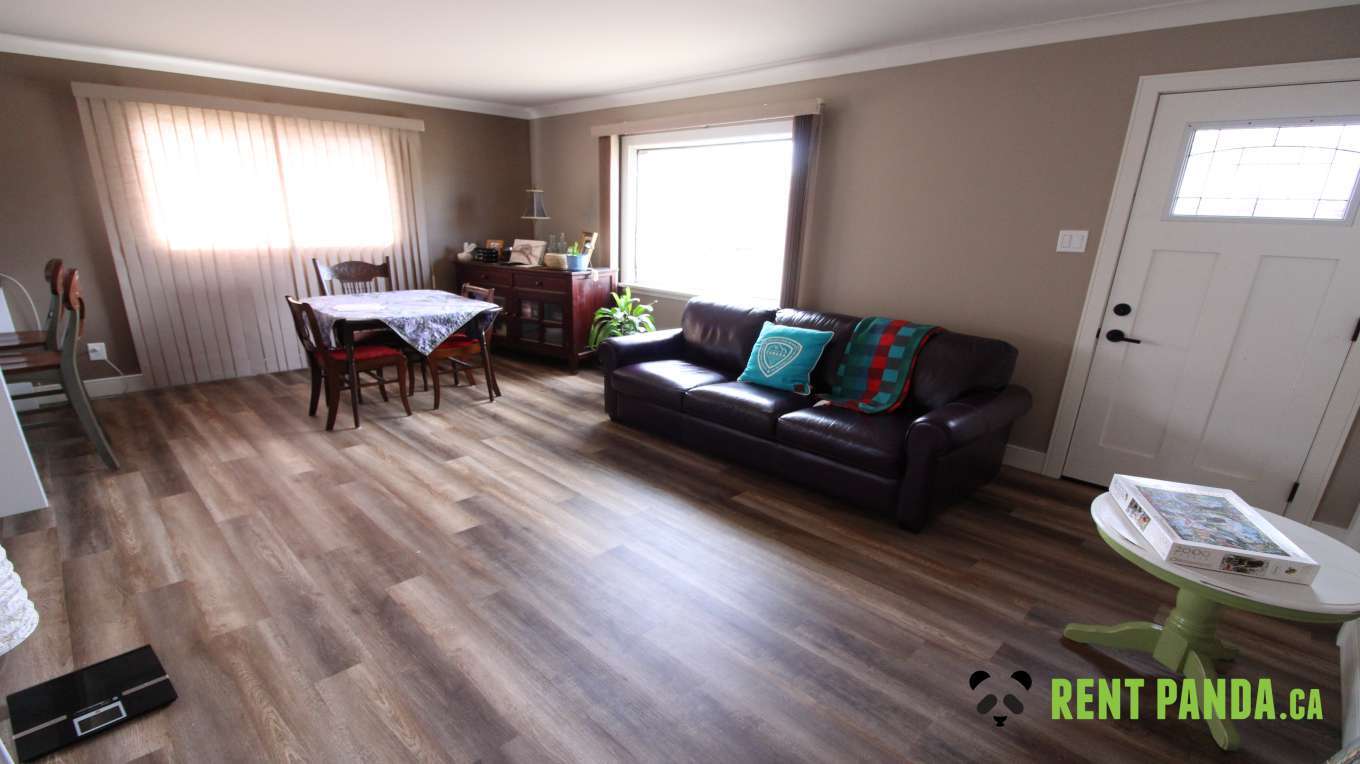 Thunder Bay Apartment Rentals Rent Panda