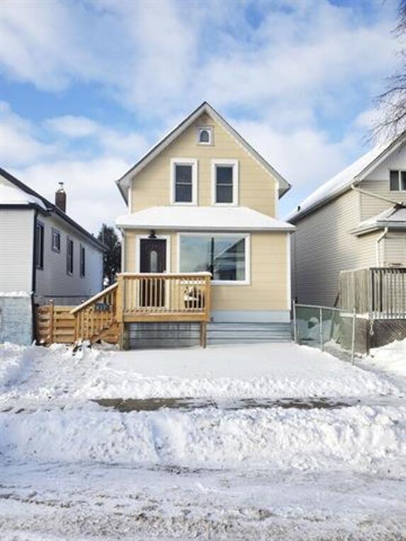 Thunder Bay Rent Apartment at Marsha Keene blog