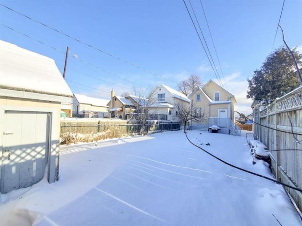 Thunder Bay Apartment Rentals Rent Panda