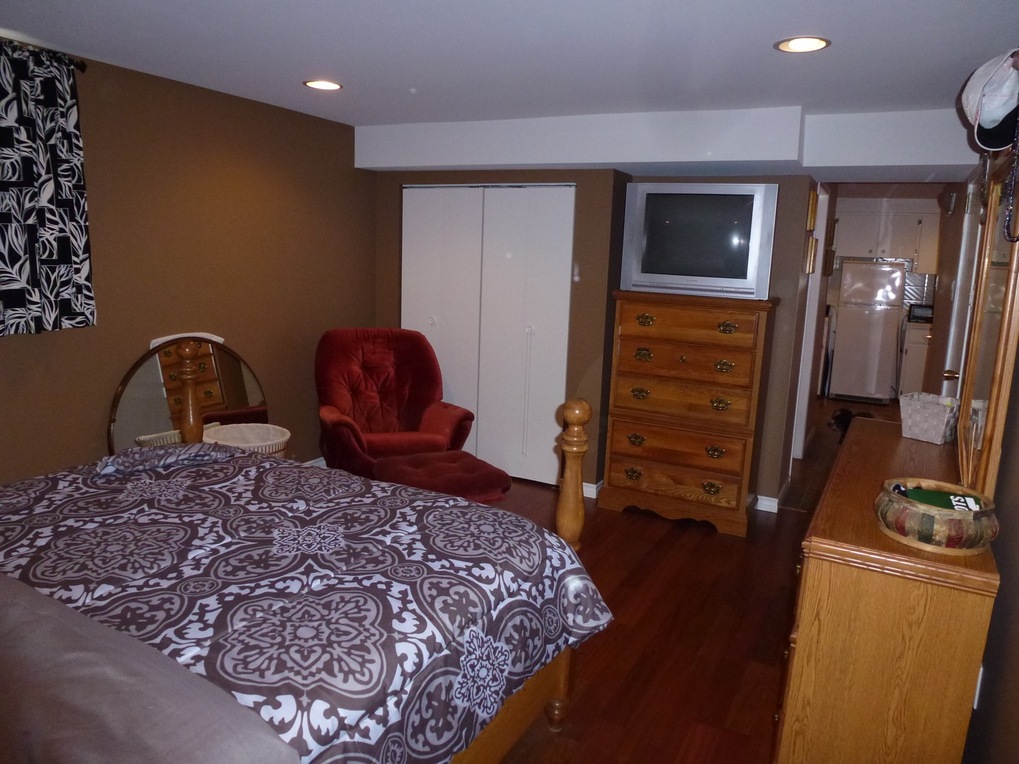 Thunder Bay Apartment Rentals Rent Panda
