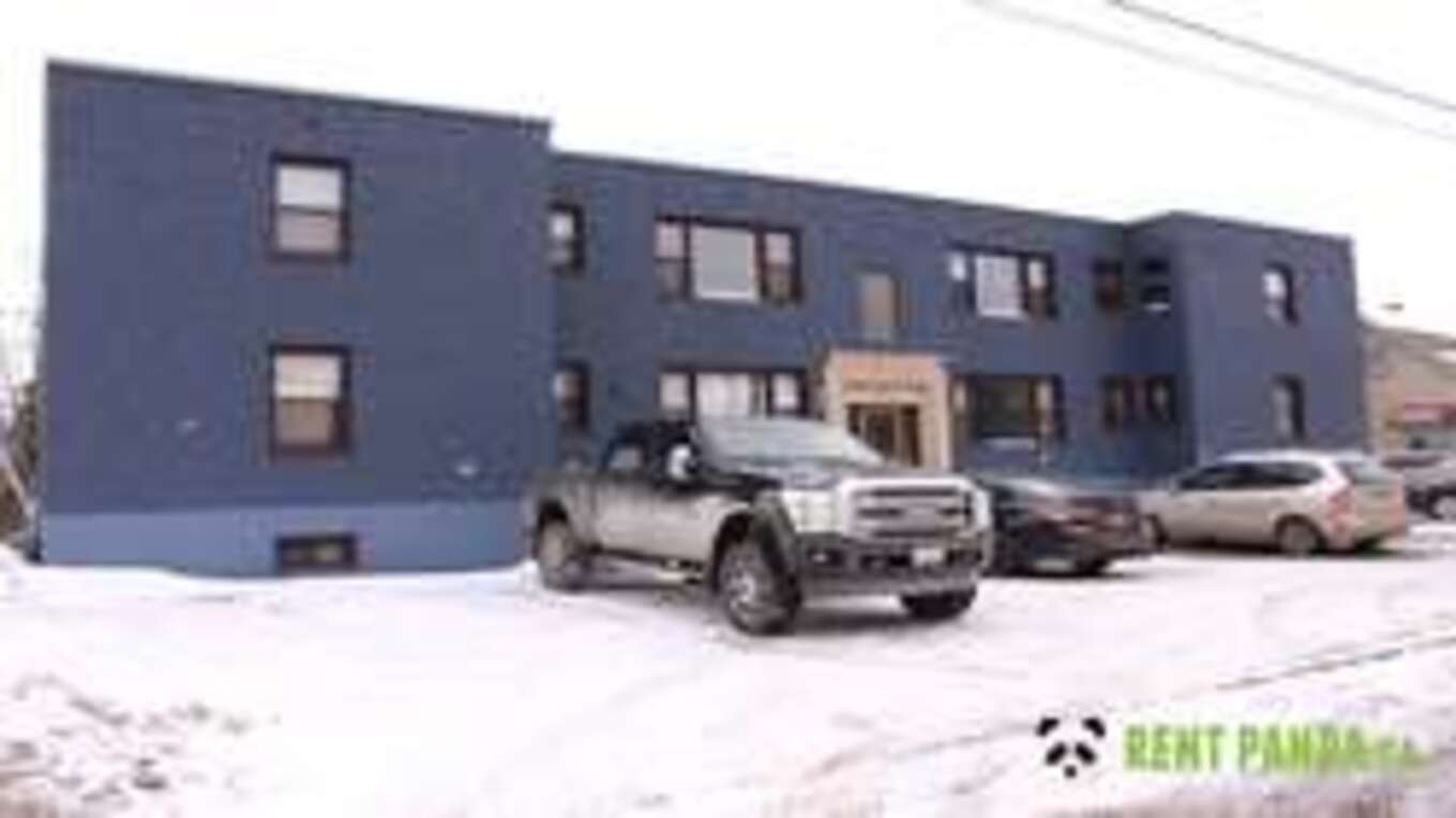 Thunder Bay Apartment Rentals Rent Panda