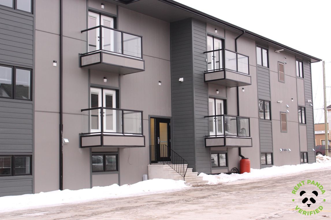 Apartment For Rent In Thunder Bay Ontario at Heather Klimek blog