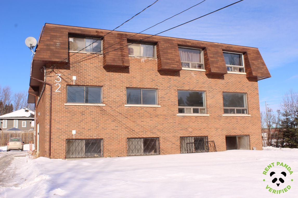 Thunder Bay Apartment Rentals Rent Panda