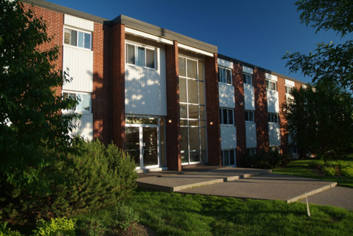 Thunder Bay Apartment Rentals Rent Panda