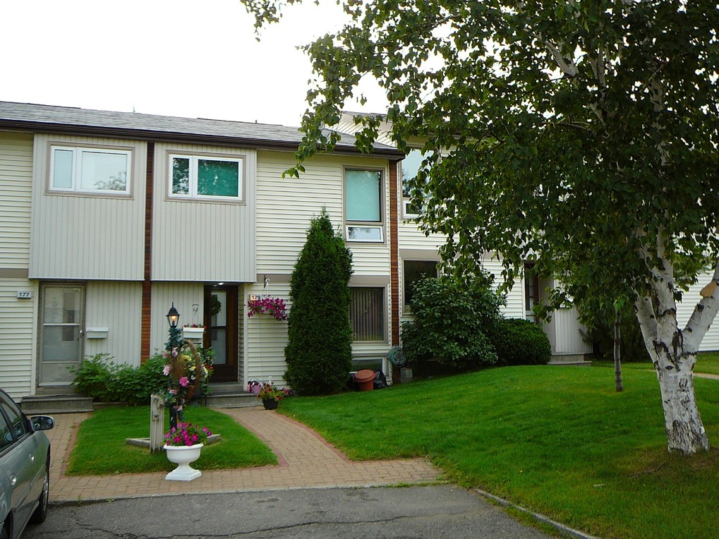 Thunder Bay Apartment Rentals Rent Panda