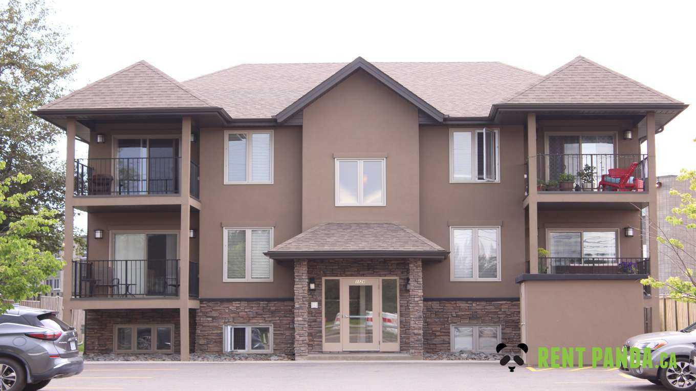 Thunder Bay Apartment Rentals Rent Panda